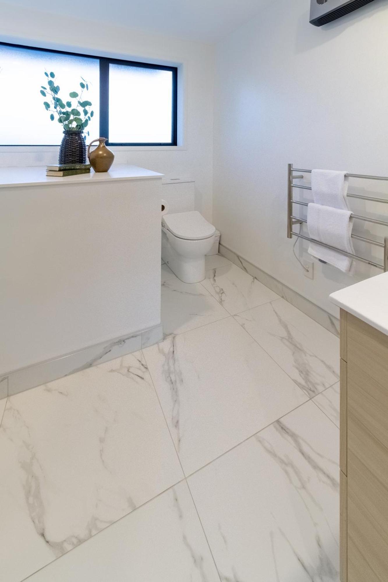 Apartmán Urban Elegance - 2 Bed, 2 Bath In The Cbd Christchurch Exteriér fotografie