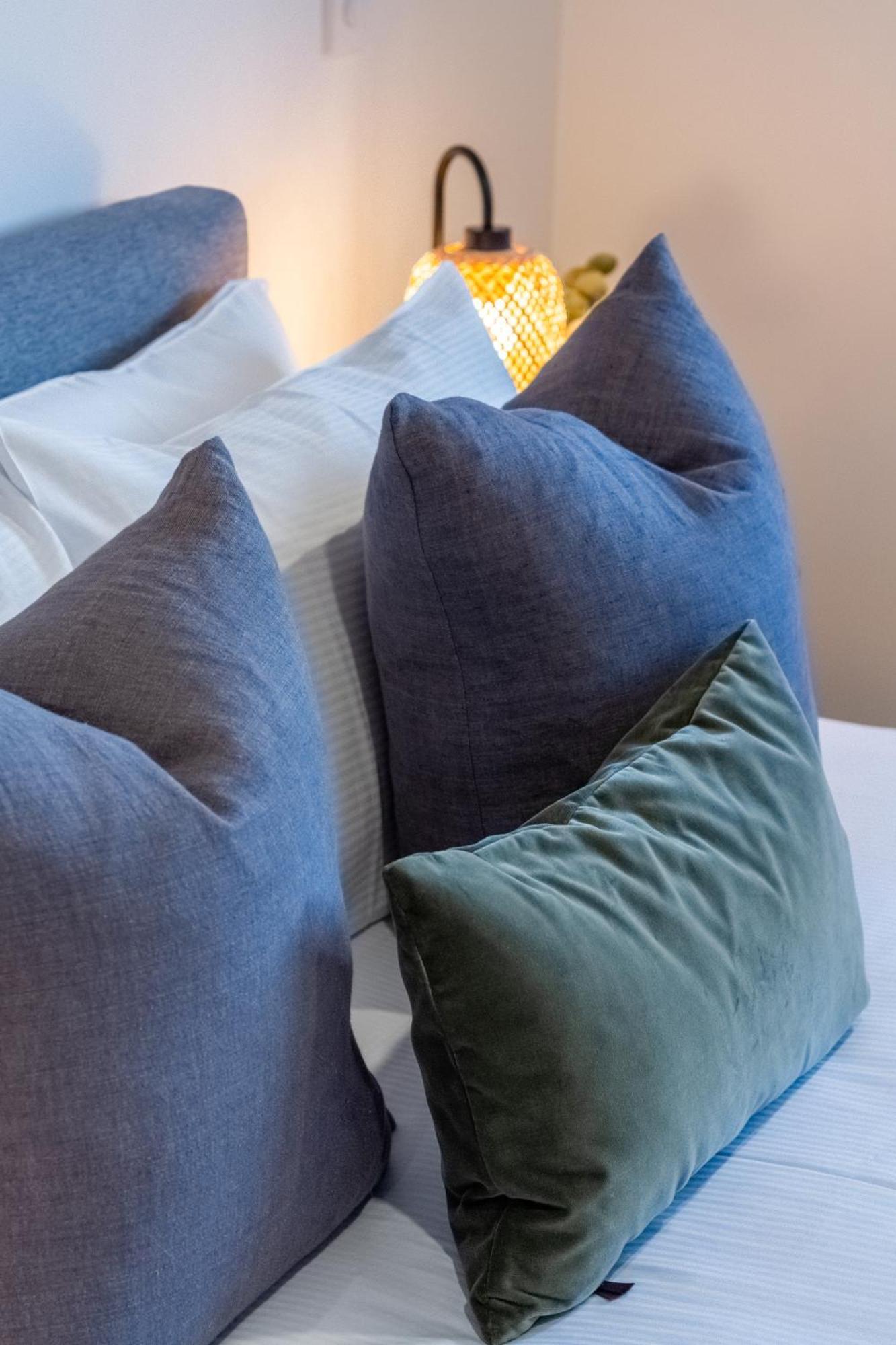 Apartmán Urban Elegance - 2 Bed, 2 Bath In The Cbd Christchurch Exteriér fotografie